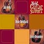 New Guitar Summit