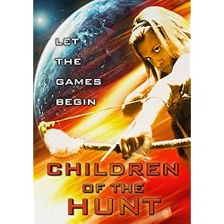 Children Of The Hunt