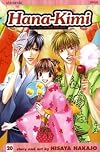 Hana-Kimi (Volume 20)