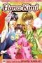 Hana-Kimi, Vol. 20