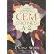 Gems&Crystals (english books)