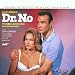 The Music of James Bond (1962 - 2008)