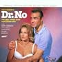 Dr. No: Original Motion Picture Soundtrack