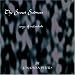 The Sweet Sadness: Songs of Melancholy