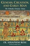 Genesis, Creation, and Early Man