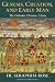 Books : Genesis, Creation, and Early Man