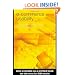 E-Commerce Usability: Tools and Techniques to Perfect the On-Line Experience