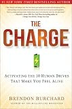 The Charge