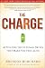 The Charge