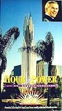 Robert Schuller with the Hour of Power: Interview With Billy Graham