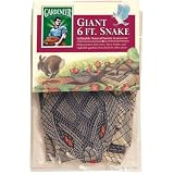 Dalen NESR Inflatable Snake