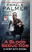 A Blood Seduction: A Vamp City Novel