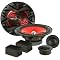 Car Audio Speakers