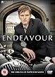 Endeavour (The Origins of Inspector Morse) - Complete Edition [DVD]