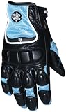 CLEO GLOVE