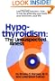 Hypothyroidism: The Unsuspected Illness