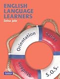 English Language Learners (Student Orientation Series)