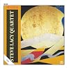 Image of album by Steve Lacy