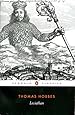 Leviathan (Penguin Classics)