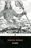 Leviathan (Penguin Classics)