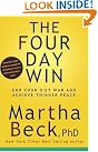 The Four Day...