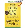 The Four Day Win: End Your Diet War and Achieve Thinner Peace
