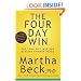 The Four Day Win: End Your Diet War and Achieve Thinner Peace