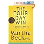 The Four Day Win: End Your Diet War and Achieve Thinner Peace