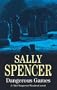 Dangerous Games (Chief Inspector Woodend Mysteries)