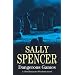 Dangerous Games (Chief Inspector Woodend Mysteries)