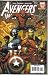 Search : Avengers/Invaders #1 David Finch 1:20 Variant Cover