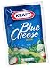 Kraft Blue Cheese Salad Dressing, 1.5-Ounce Packages (Pack of 60)