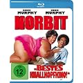 Norbit [Blu-ray]