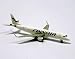 herpa 1/500 ERJ-190 フィンエアー