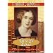 The Famous Authors: George Eliot