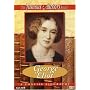 The Famous Authors: George Eliot [1996]