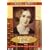 The Famous Authors: George Eliot