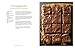 Best Cookies (Saveur)