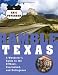 Ramble Texas: A Wanderer's Guide to the Offbeat, Overlooked, and Outrageous (Ramble Guides)
