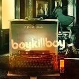 Promises [7" VINYL]