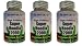 2000 mg Time Release HIGH POTENCY Super Hoodia 2000 Weight loss pills Appetite Suppressant 100% pure Hoodia Gordinii diet pills 180 pills 3 Months