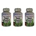 2000 mg Time Release HIGH POTENCY Super Hoodia 2000 Weight loss pills Appetite Suppressant 100% pure Hoodia Gordinii diet pills 180 pills 3 Months