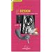 Le design : Histoire, principaux courants, grandes figures