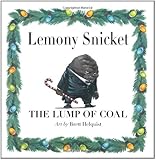 The Lump of Coal