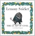 The Lump Of Coal