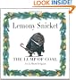 The Lump of Coal