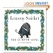 The Lump of Coal
