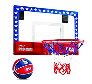 SKLZ Pro Mini Micro USA