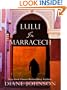 Lulu in Marrakech (Wheeler Hardcover)