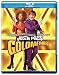 Austin Powers-Goldmember [Edizione: Germania]